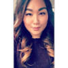 deborah_chow